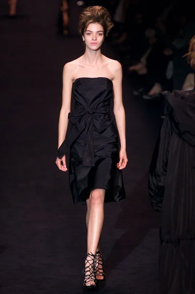 Look 41